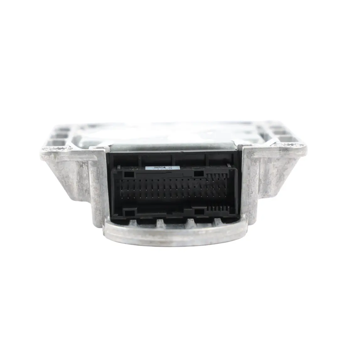 Control Module Unit Controller ECU to BMW F06 F07 GT F11 F12 F13 Air with Part number 6875999 BMW F06 F07 GT F11 F12 F13 Air Control Module Unit Controller ECU - SKU 6875999-1 - Part number 6875999