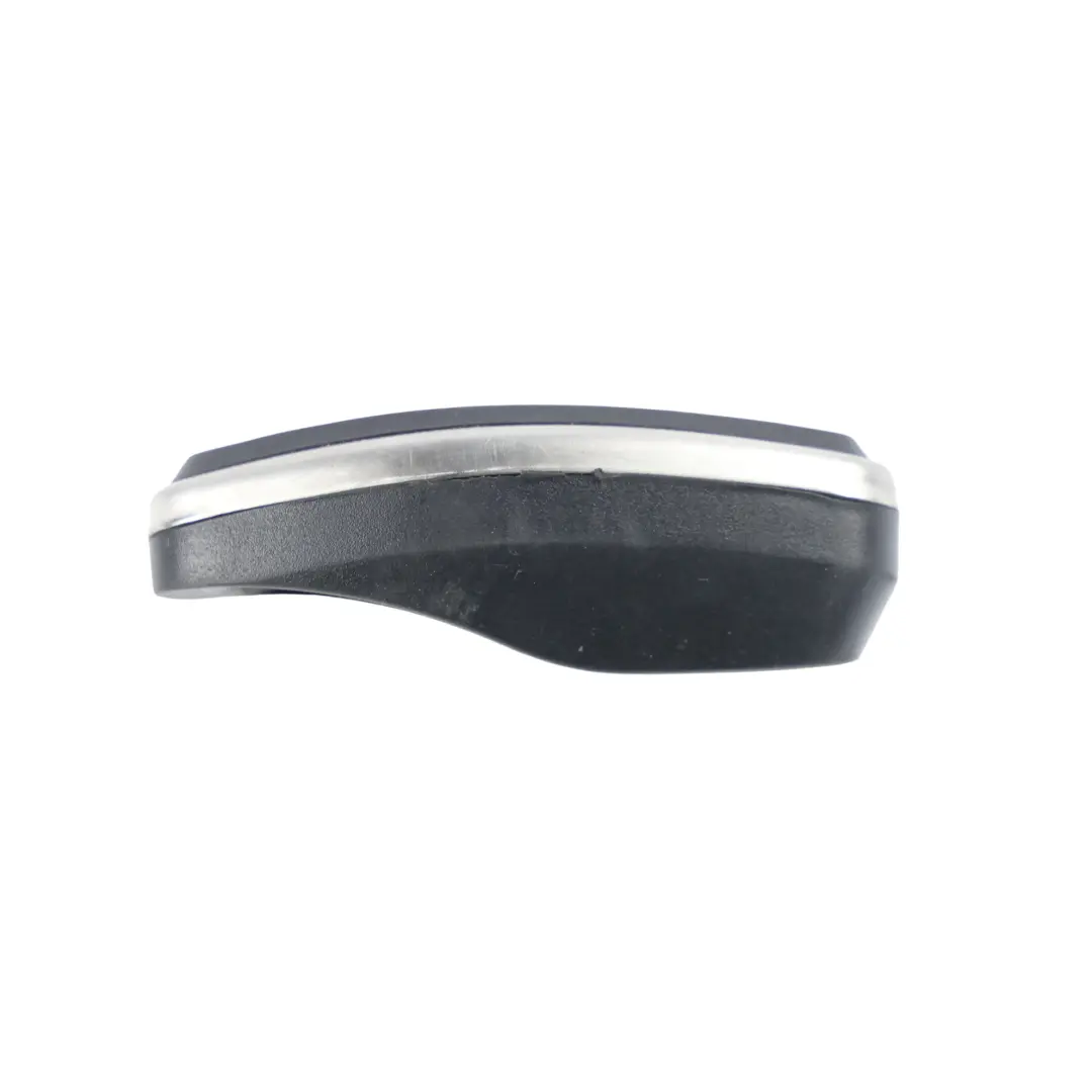 Coupé Copripedale Frizione Gomma Acciaio Inox per BMW F40 F44 Gran con numero di parte 6888759 BMW F40 F44 Gran Coupé Copripedale Frizione Gomma Acciaio Inox - SKU 6888759 - Numero di parte 6888759