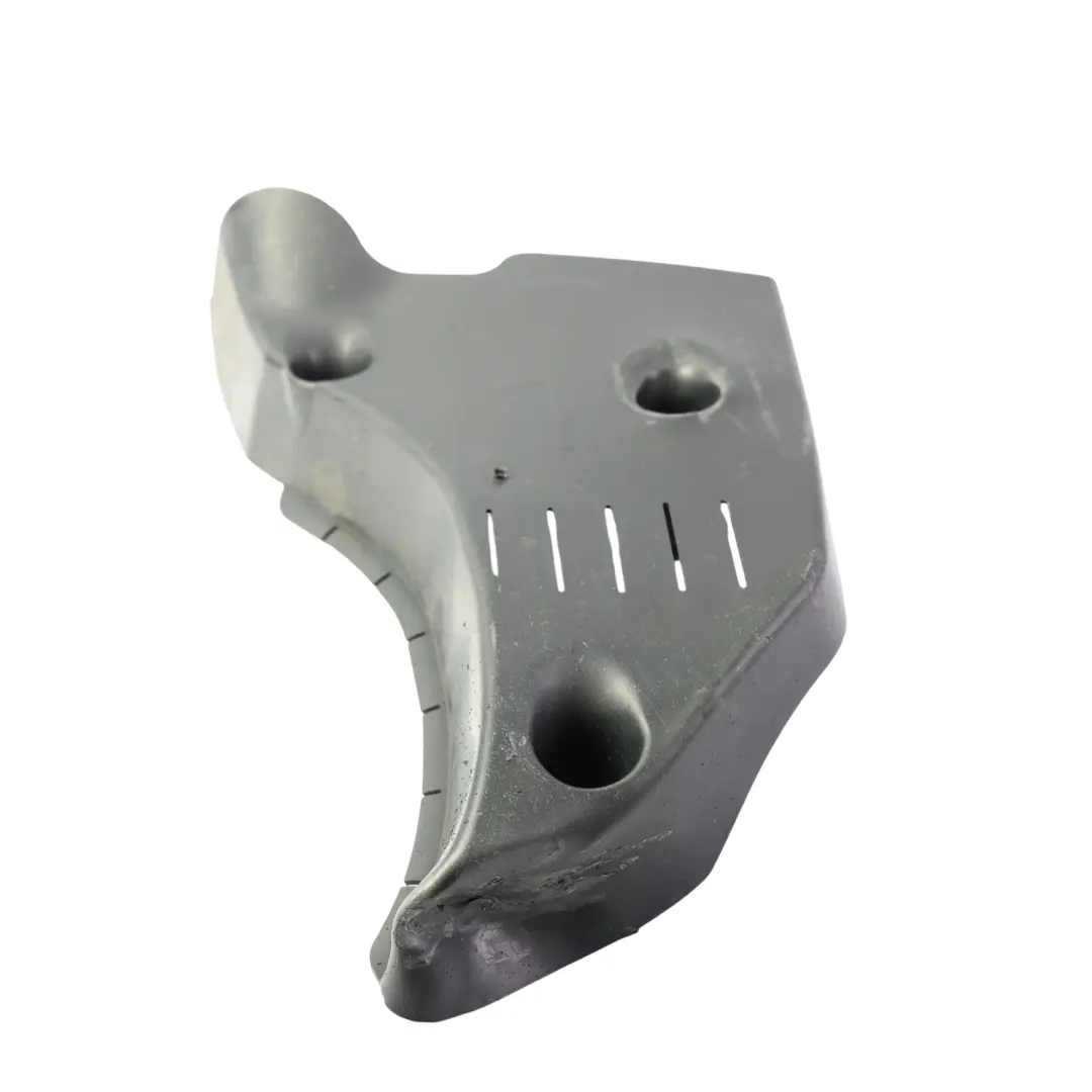 Mini F54 F55 F56 F57 F60 Cubierta Brazo Eje Trasero Izquierdo - SKU 6890189 - Número de pieza 6890189
