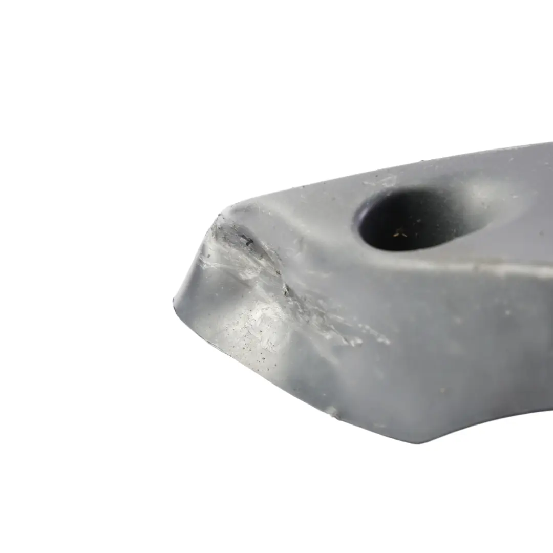Copertura Braccio Posteriore Sinistro Pannello per Mini F54 F55 F56 F57 F60 con numero di parte 6890189 Mini F54 F55 F56 F57 F60 Copertura Braccio Posteriore Sinistro Pannello - SKU 6890189 - Numero di parte 6890189