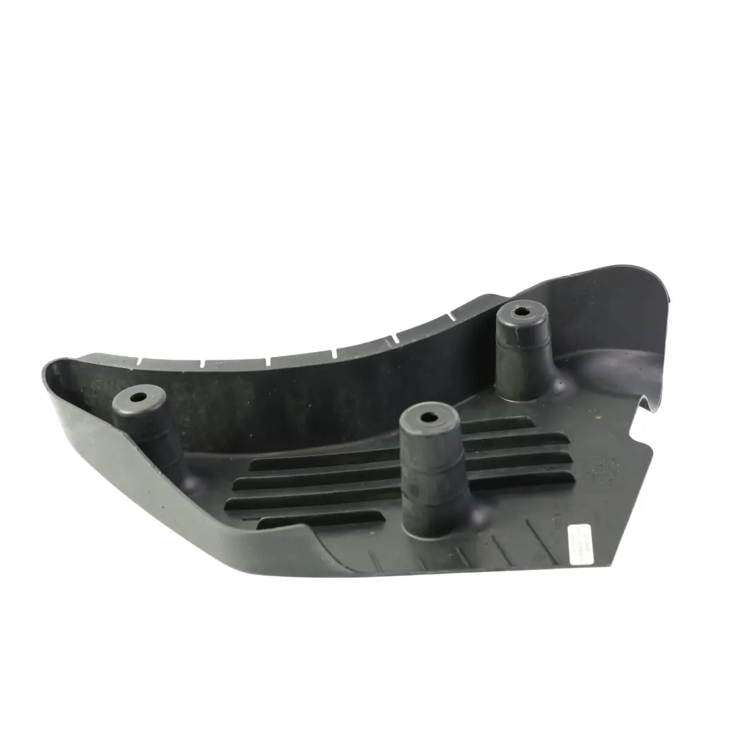 Mini F54 F55 F56 F57 F60 Cubierta Protector Brazo Trasero Derecho - SKU 6890190 - Número de pieza 6890190