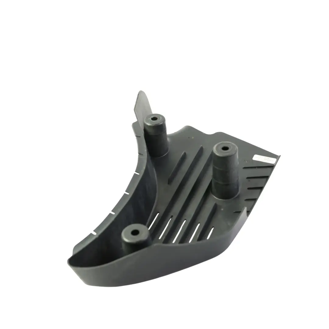 Mini F54 F55 F56 F57 F60 Cache Bras Oscillant Protection Arrière Droit - SKU 6890190 - Numéro de pièce 6890190