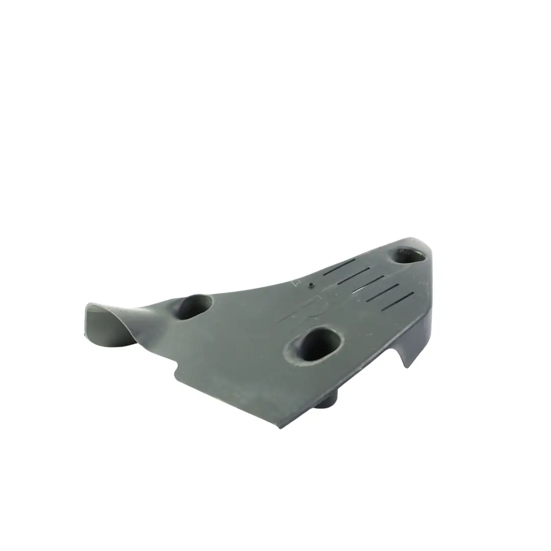 Copertura Braccio Assale Posteriore Destro per Mini F54 F55 F56 F57 F60 con numero di parte 6890190 Mini F54 F55 F56 F57 F60 Copertura Braccio Assale Posteriore Destro - SKU 6890190 - Numero di parte 6890190