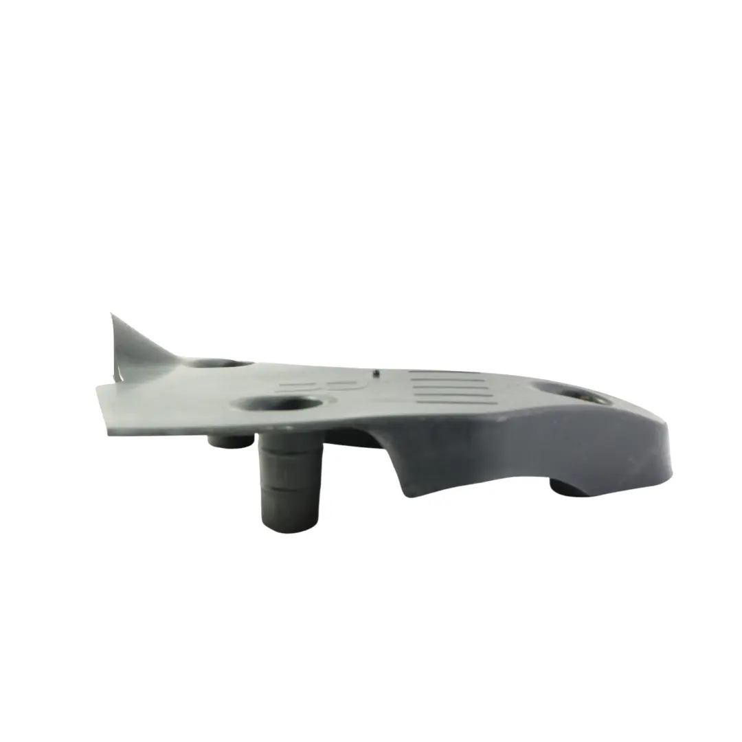 Mini F54 F55 F56 F57 F60 Cache Bras Oscillant Protection Arrière Droit - SKU 6890190 - Numéro de pièce 6890190