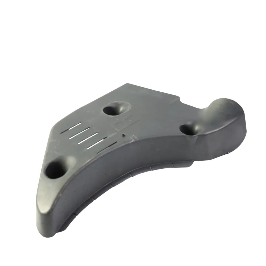 Mini F54 F55 F56 F57 F60 Cubierta Protector Brazo Trasero Derecho - SKU 6890190 - Número de pieza 6890190