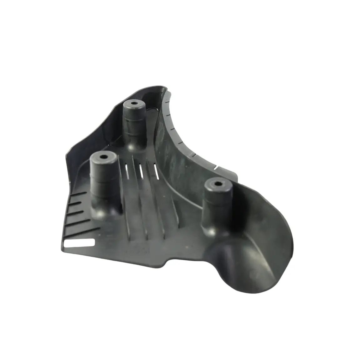 Abdeckung Achse Querlenker Schutz Hinten Rechts für Mini F54 F55 F56 F57 F60 mit Teilenummer 6890190 Mini F54 F55 F56 F57 F60 Abdeckung Achse Querlenker Schutz Hinten Rechts - SKU 6890190 - Teilenummer 6890190