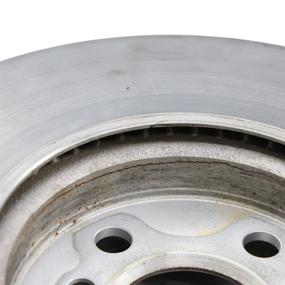 F74 U06 X1 U11 Tarcze Hamulcowe Przednie Zestaw 307x24 do BMW F70 o numerze 6891079 BMW F70 F74 U06 X1 U11 Tarcze Hamulcowe Przednie Zestaw 307x24 - SKU 6891079-1 - Numer Części 6891079