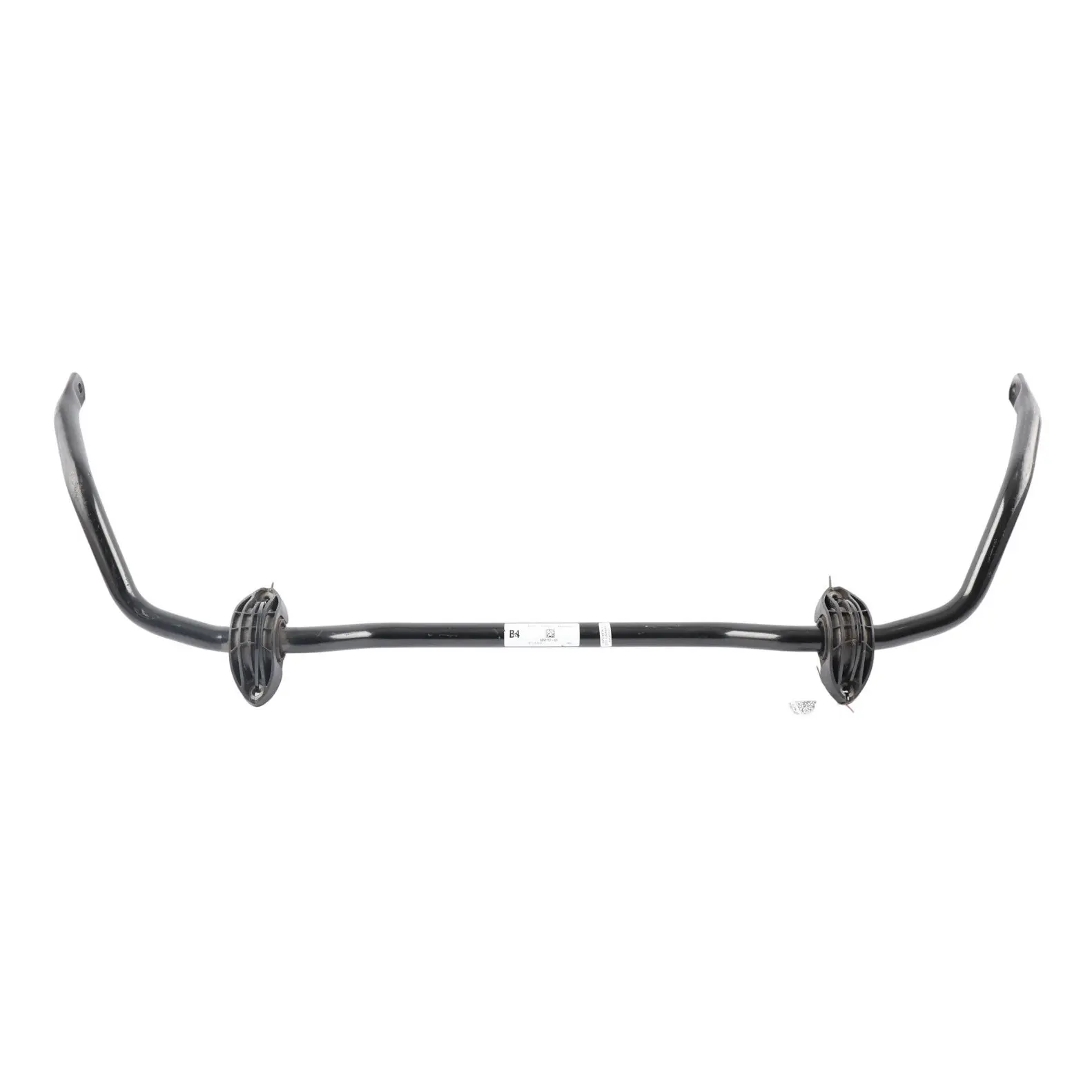 BMW F74 Gran Coupé Front Axle Anti Roll Stabilizer Sway Bar 1.5 Petrol 6892707
