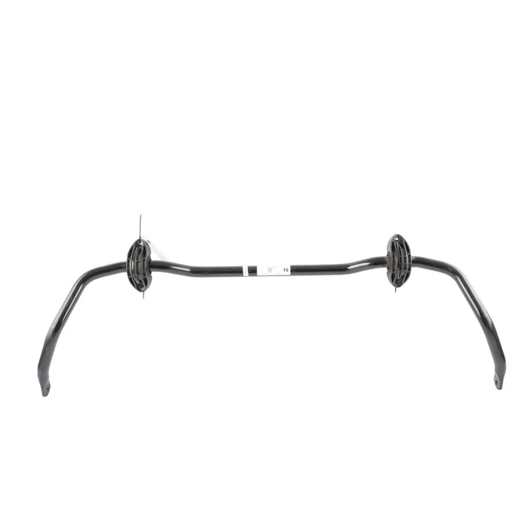 F74 Gran Coupé Front Axle Anti Roll Stabilizer Sway Bar 1.5 Petrol to BMW with Part number 6892707 BMW F74 Gran Coupé Front Axle Anti Roll Stabilizer Sway Bar 1.5 Petrol - SKU 6892707 - Part number 6892707