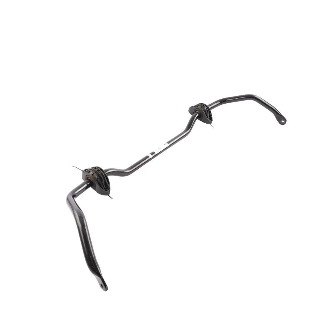 F74 Gran Coupé Front Axle Anti Roll Stabilizer Sway Bar 1.5 Petrol to BMW with Part number 6892707 BMW F74 Gran Coupé Front Axle Anti Roll Stabilizer Sway Bar 1.5 Petrol - SKU 6892707 - Part number 6892707