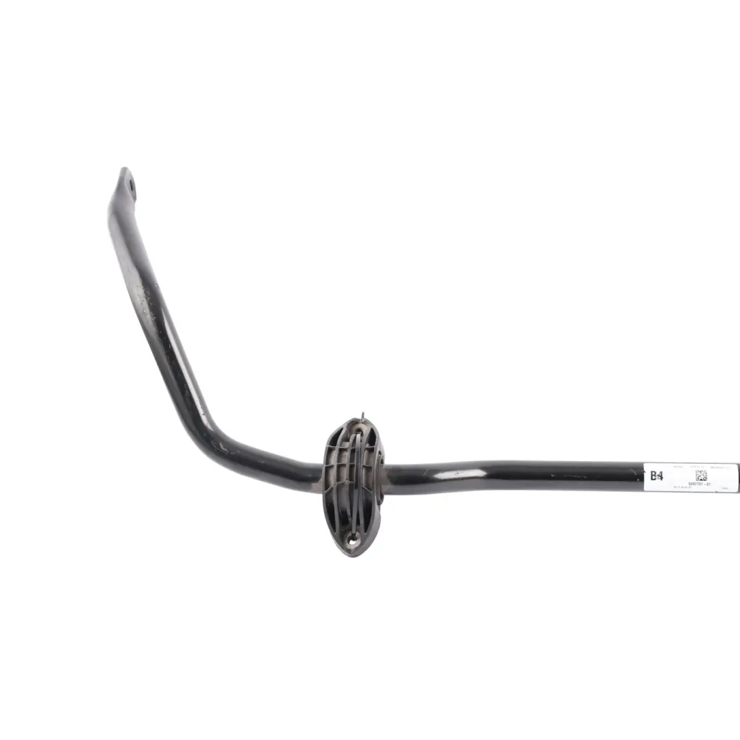 BMW F74 Gran Coupé Front Axle Anti Roll Stabilizer Sway Bar 1.5 Petrol - SKU 6892707 - Part number 6892707