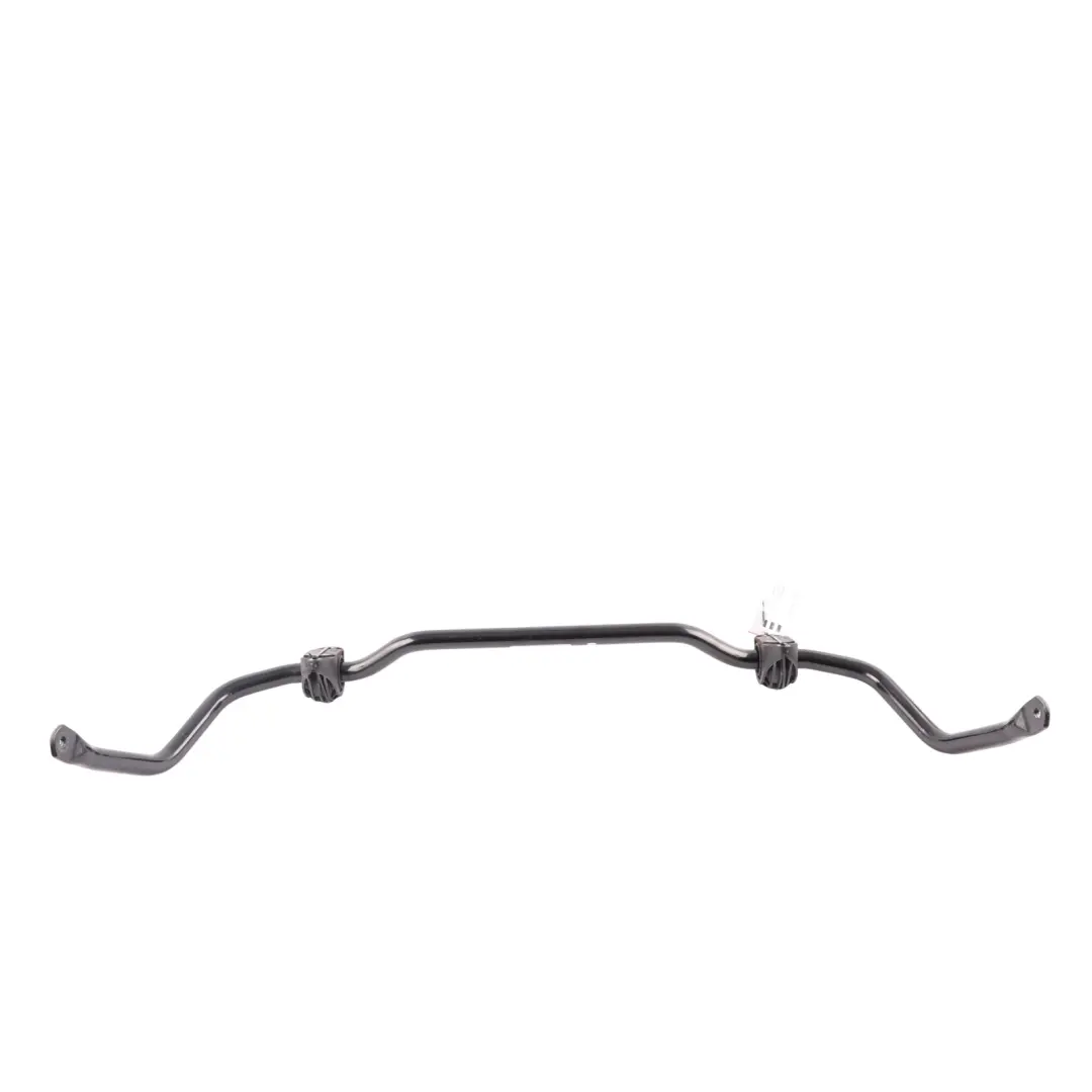 F74 Gran Coupé Front Axle Anti Roll Stabilizer Sway Bar 1.5 Petrol to BMW with Part number 6892707 BMW F74 Gran Coupé Front Axle Anti Roll Stabilizer Sway Bar 1.5 Petrol - SKU 6892707 - Part number 6892707