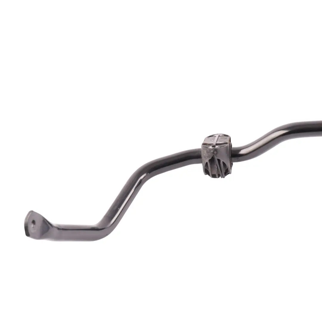 F74 Gran Coupé Front Axle Anti Roll Stabilizer Sway Bar 1.5 Petrol to BMW with Part number 6892707 BMW F74 Gran Coupé Front Axle Anti Roll Stabilizer Sway Bar 1.5 Petrol - SKU 6892707 - Part number 6892707