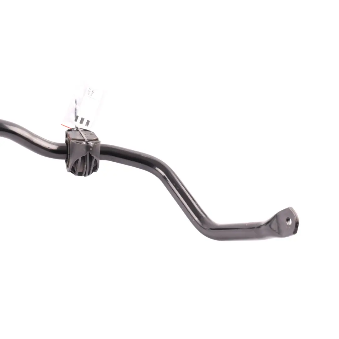 F74 Gran Coupé Front Axle Anti Roll Stabilizer Sway Bar 1.5 Petrol to BMW with Part number 6892707 BMW F74 Gran Coupé Front Axle Anti Roll Stabilizer Sway Bar 1.5 Petrol - SKU 6892707 - Part number 6892707