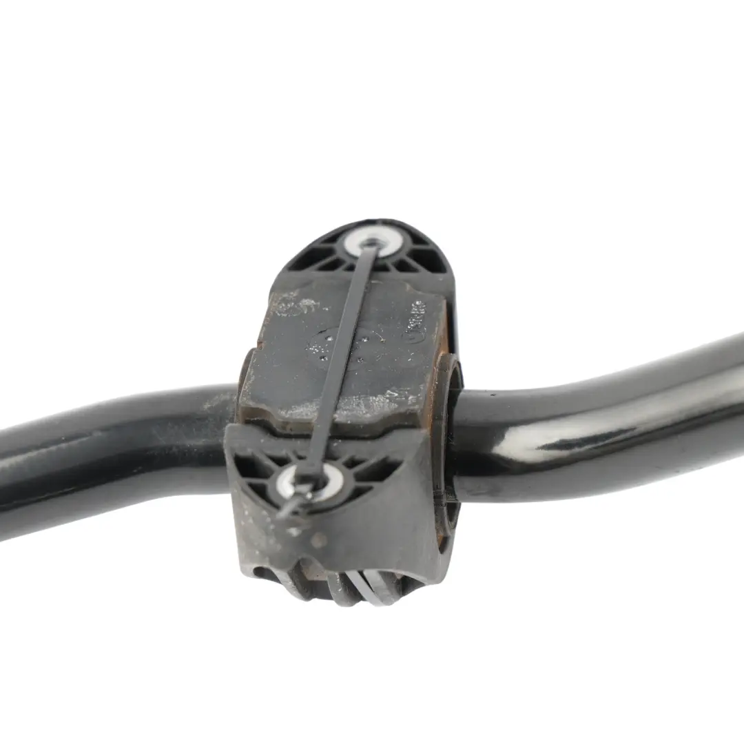 F74 Gran Coupé Front Axle Anti Roll Stabilizer Sway Bar 1.5 Petrol to BMW with Part number 6892707 BMW F74 Gran Coupé Front Axle Anti Roll Stabilizer Sway Bar 1.5 Petrol - SKU 6892707 - Part number 6892707