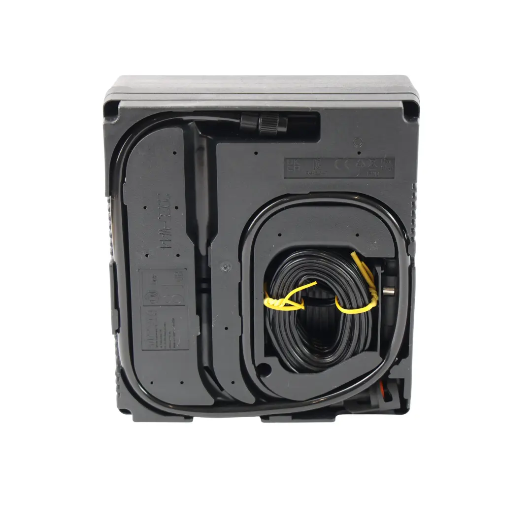 BMW G20 G21 G30 G31 F40 Mini F55 F56 Reifenfüller Luftkompressor Pumpe - SKU 6898012-4 - Teilenummer 6898012