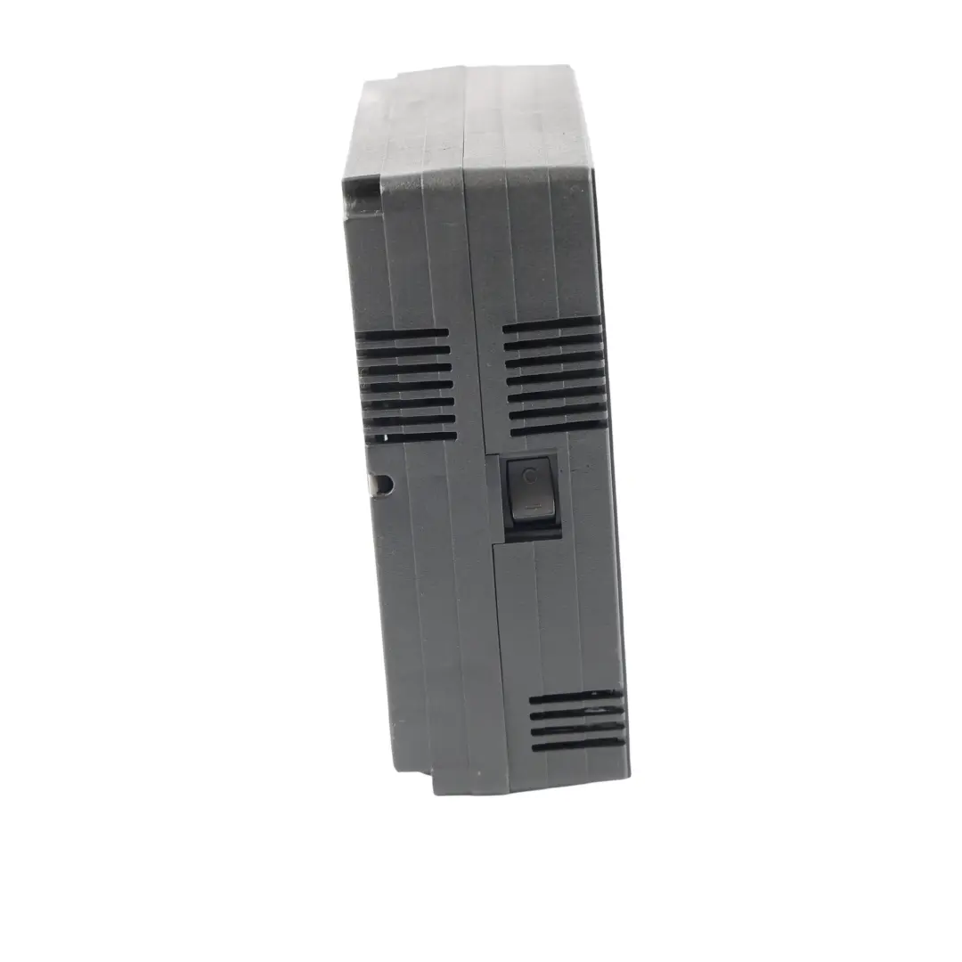 BMW G20 G21 G30 G31 F40 Mini F55 F56 Compresor Aire Neumáticos Bomba - SKU 6898012-4 - Número de pieza 6898012