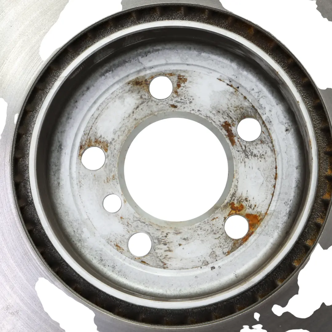 Tarcze Hamulcowe Tylne 330x20 Lewa Prawa Zestaw do BMW F10 o numerze 6898733 BMW F10 Tarcze Hamulcowe Tylne 330x20 Lewa Prawa Zestaw - SKU 6898733 - Numer Części 6898733
