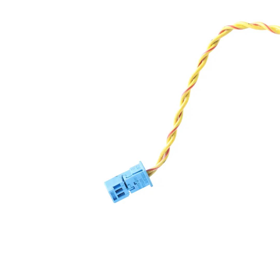 Tweeter Haut-Parleur Porte Avant Gauche pour Land Rover Range Rover L322 à propos du numéro de pièce XQN000050 Land Rover Range Rover L322 Tweeter Haut-Parleur Porte Avant Gauche - SKU XQN000050 - Numéro de pièce XQN000050