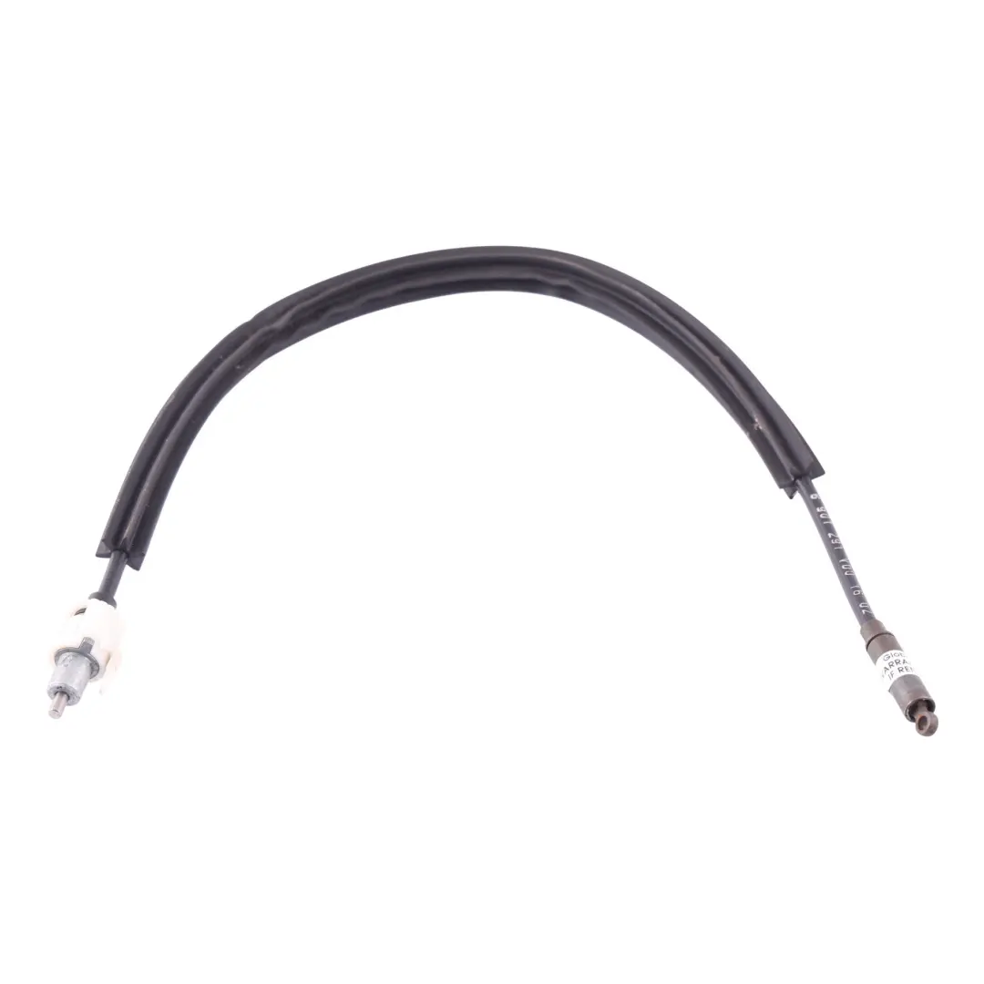 Range Rover L322 Cavo Sblocco Bowden - SKU 6901291 - Numero di parte 6901291