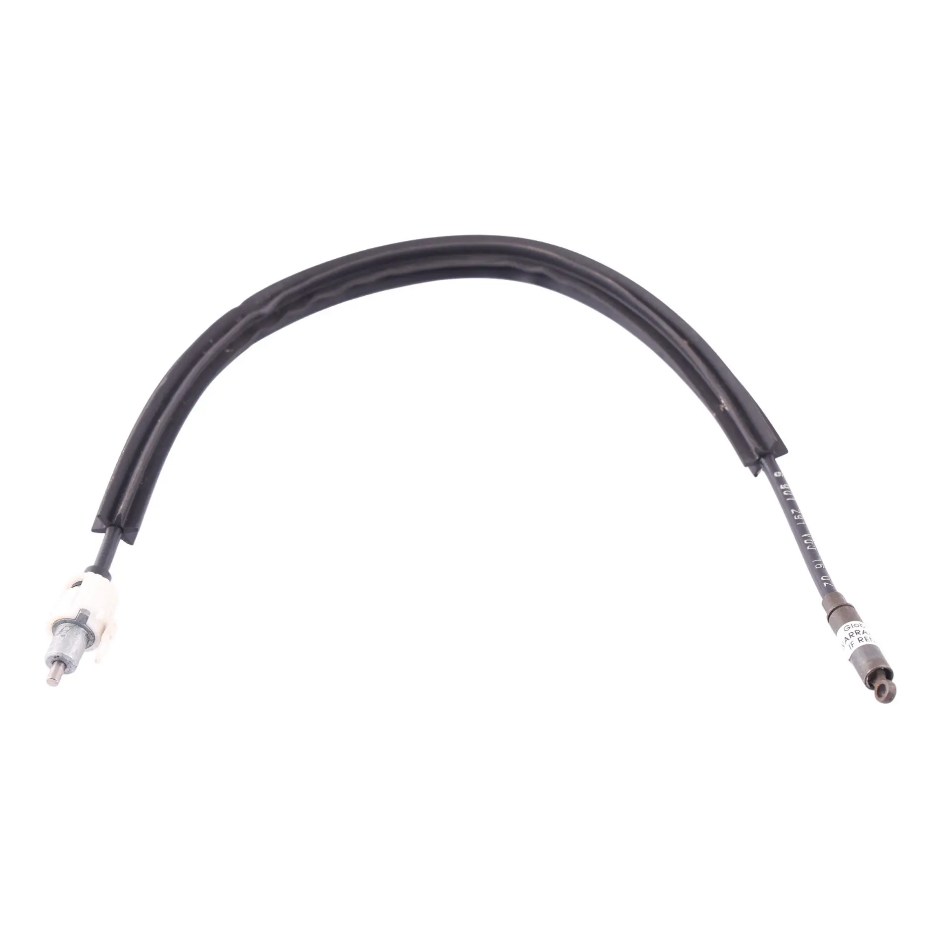 Range Rover Land Rover L322 Linka Bowdena Zwalniająca 6901291