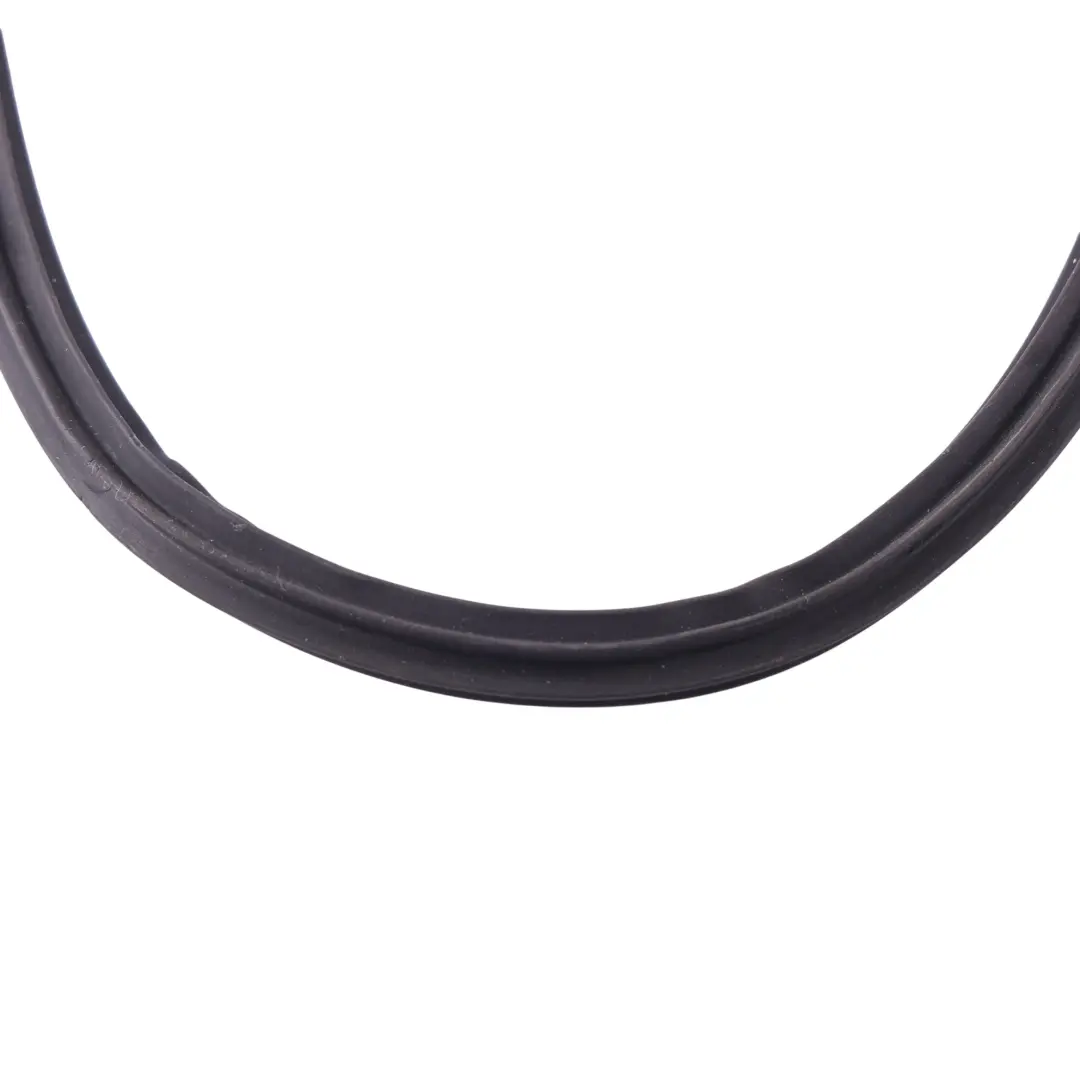 Land Rover Range Rover L322 Bowden Release Cable - SKU 6901291 - Part number 6901291