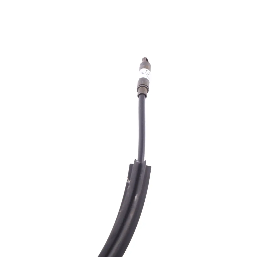Land Rover Range Rover L322 Bowden Release Cable - SKU 6901291 - Part number 6901291