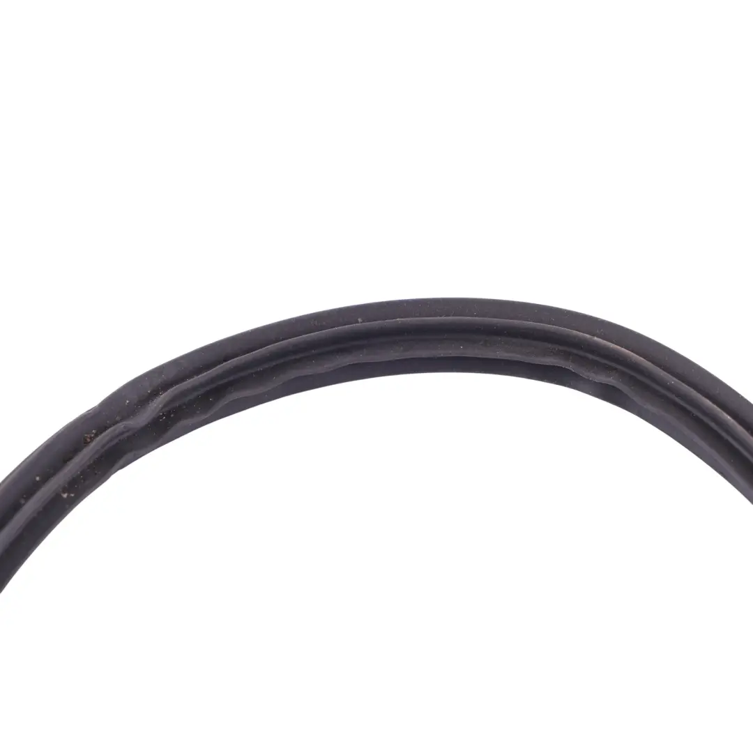 Range Rover Land Rover L322 Linka Bowdena Zwalniająca - SKU 6901291 - Numer Części 6901291