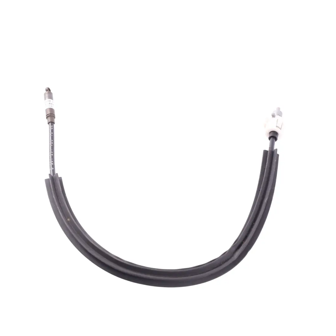 Range Rover Land Rover L322 Bowdenzug Entriegelung - SKU 6901291 - Teilenummer 6901291