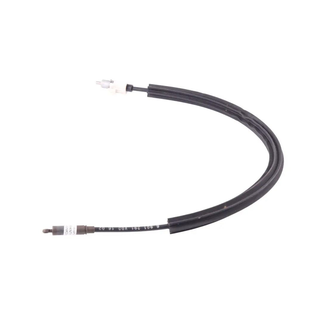 Land Rover Range Rover L322 Bowden Release Cable - SKU 6901291 - Part number 6901291