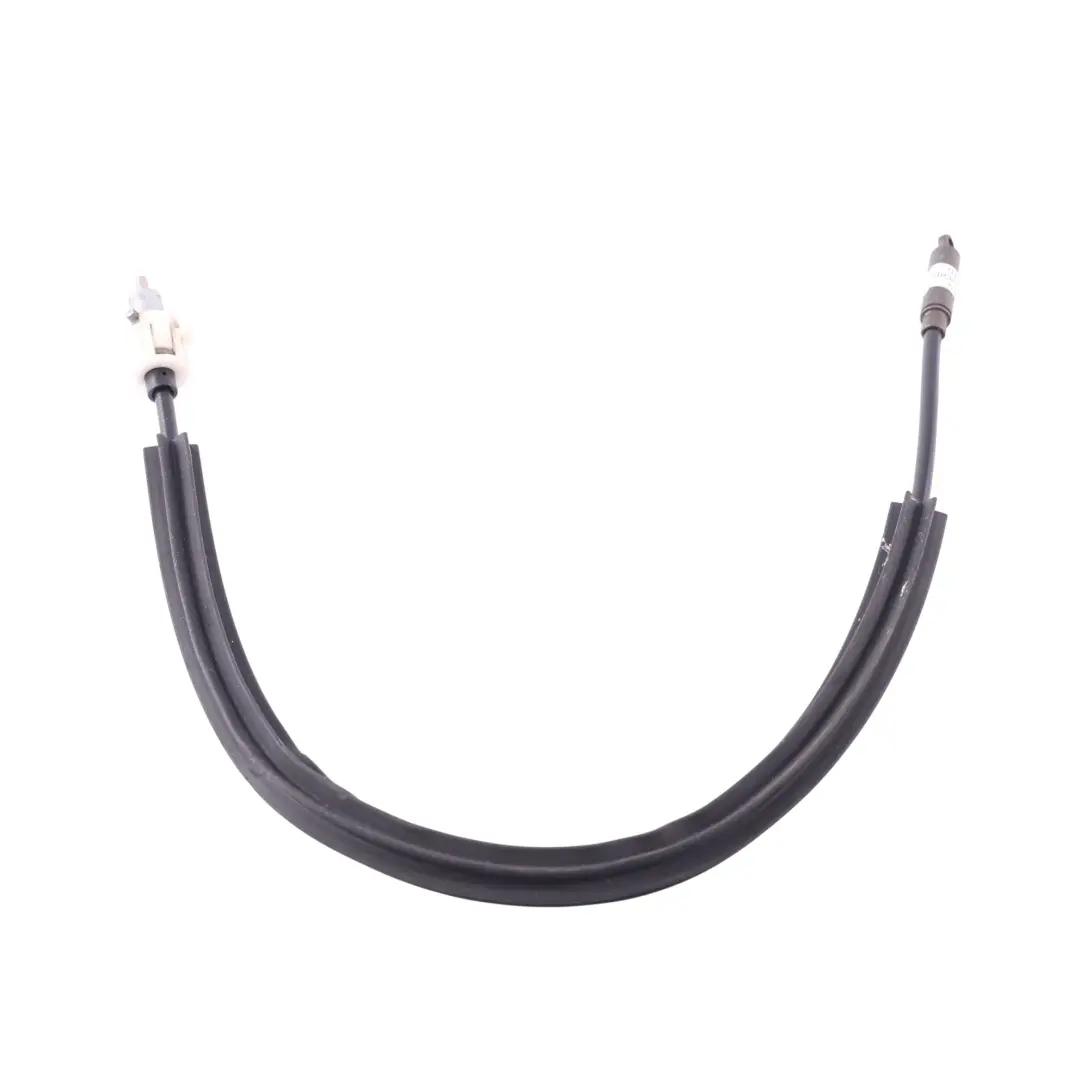 Land Rover Range Rover L322 Bowden Release Cable - SKU 6901291 - Part number 6901291