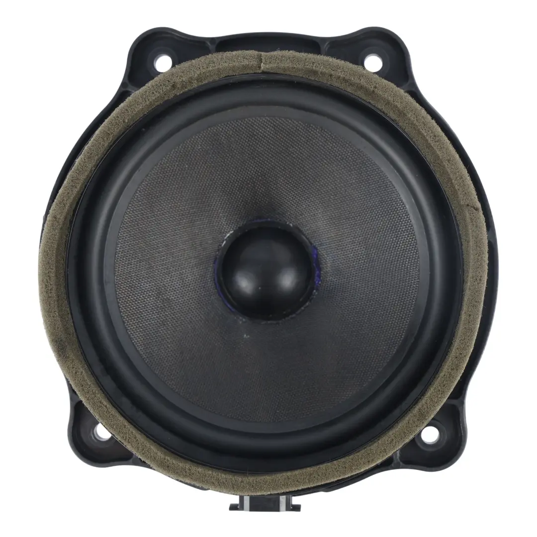 Głośnik Drzwi Tylnych Lewy XQM000220 do Range Rover L322 o numerze 6901869 Range Rover L322 Głośnik Drzwi Tylnych Lewy XQM000220 - SKU 6901869 - Numer Części 6901869