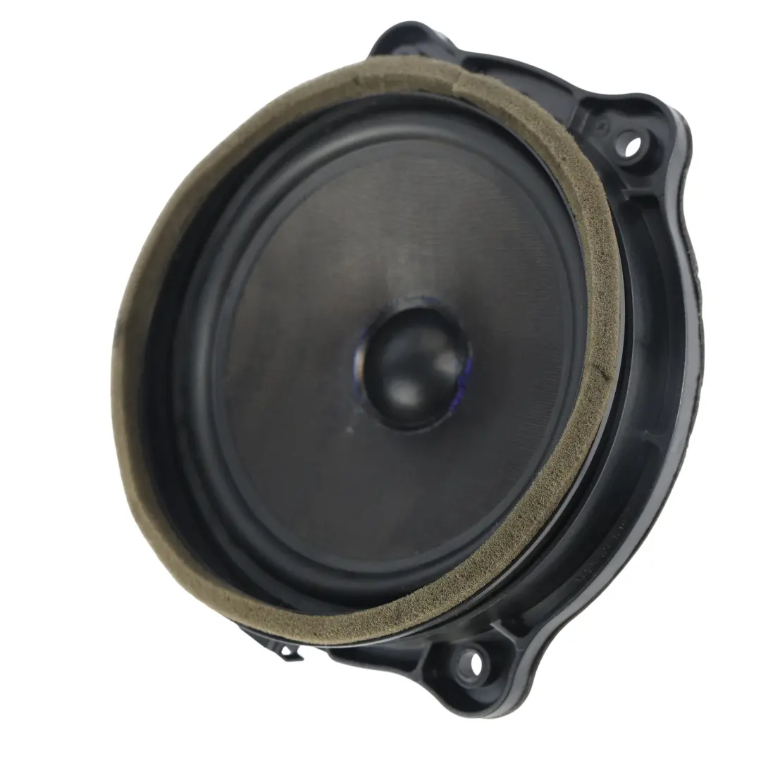 Range Rover L322 Haut-Parleur Porte Arrière Gauche XQM000220 - SKU 6901869 - Numéro de pièce 6901869