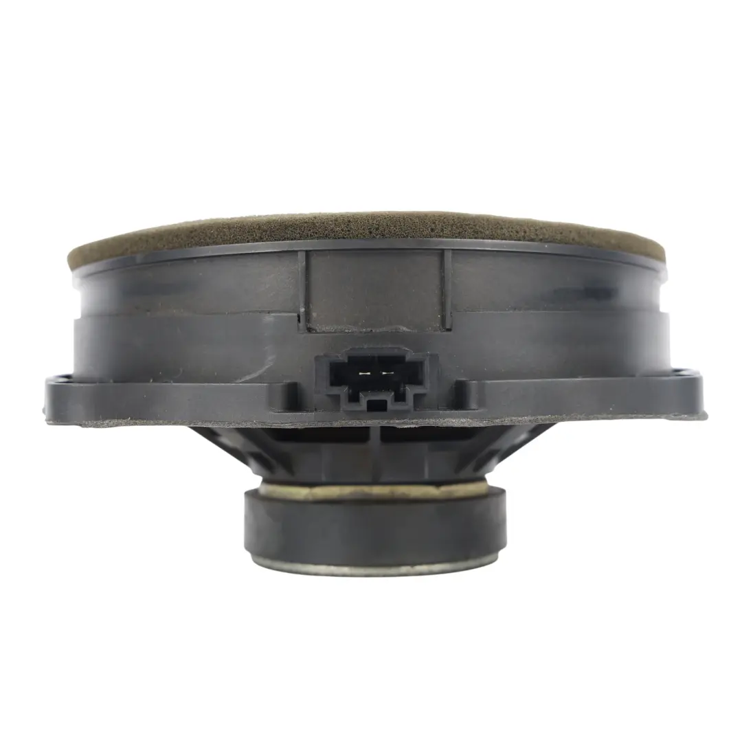 Range Rover L322 Altavoz Puerta Trasera Izquierda XQM000220 - SKU 6901869 - Número de pieza 6901869