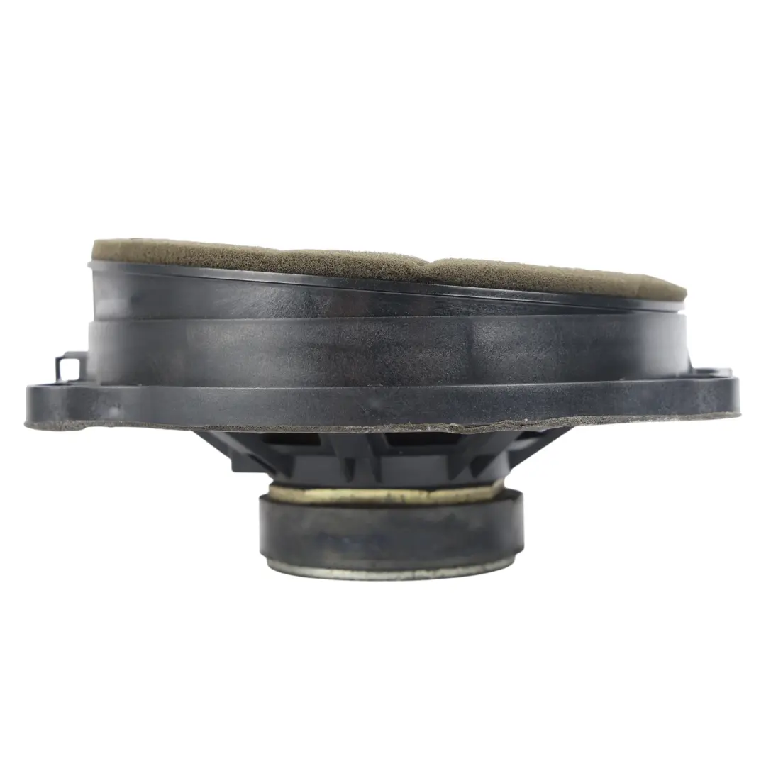 Range Rover L322 Haut-Parleur Porte Arrière Gauche XQM000220 - SKU 6901869 - Numéro de pièce 6901869