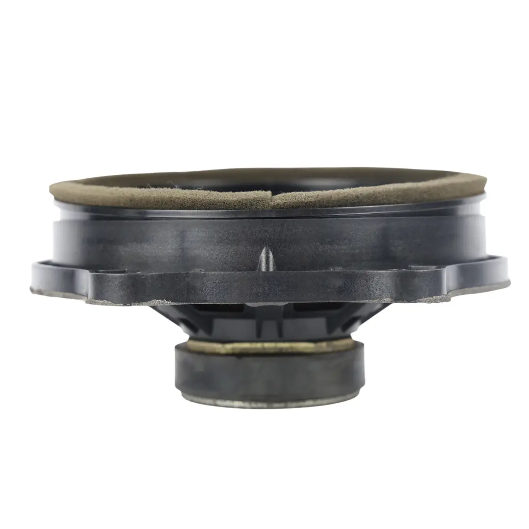 Lautsprecher Hintertür Links XQM000220 für Range Rover L322 mit Teilenummer 6901869 Range Rover L322 Lautsprecher Hintertür Links XQM000220 - SKU 6901869 - Teilenummer 6901869