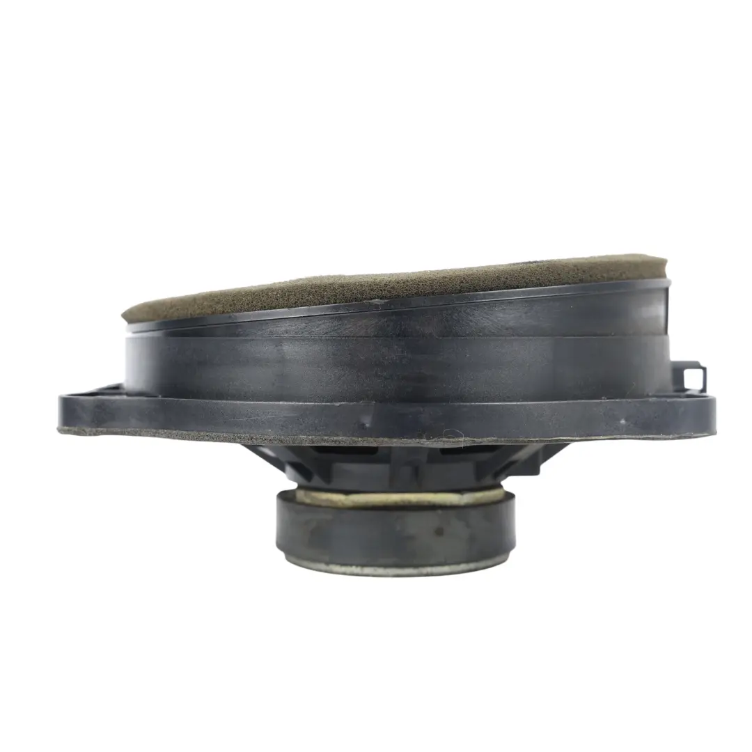 Range Rover L322 Altavoz Puerta Trasera Izquierda XQM000220 - SKU 6901869 - Número de pieza 6901869