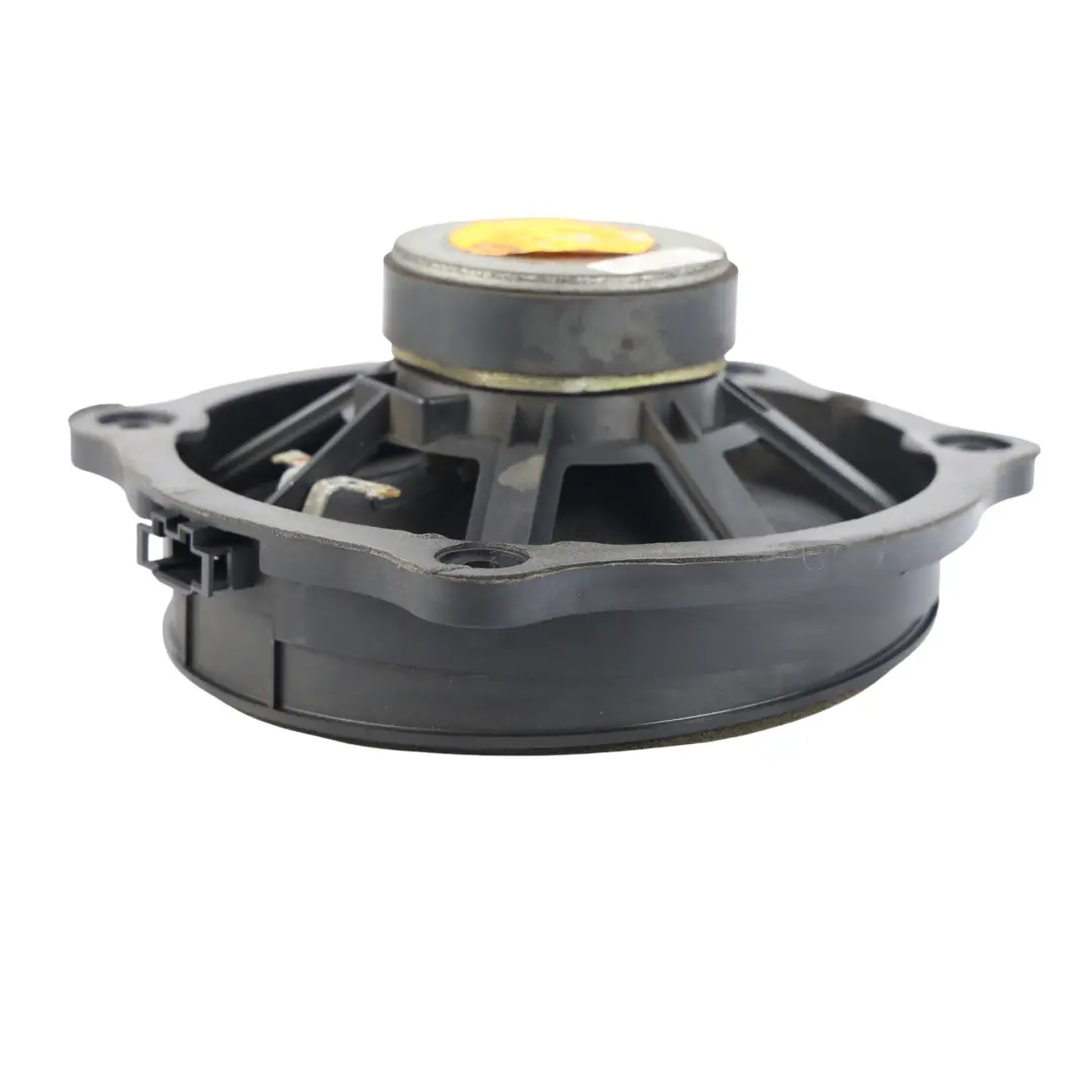 Door Speaker Loudspeaker Left N/S XQM000220 to Range Rover L322 Rear with Part number 6901869 Range Rover L322 Rear Door Speaker Loudspeaker Left N/S XQM000220 - SKU 6901869 - Part number 6901869