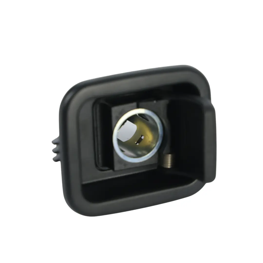 Charging Socket Mount 7143111 to BMW E60 E81 E87 E90 E91 F20 F30 LCI with Part number 6904008 BMW E60 E81 E87 E90 E91 F20 F30 LCI Charging Socket Mount 7143111 - SKU 6904008-1 - Part number 6904008