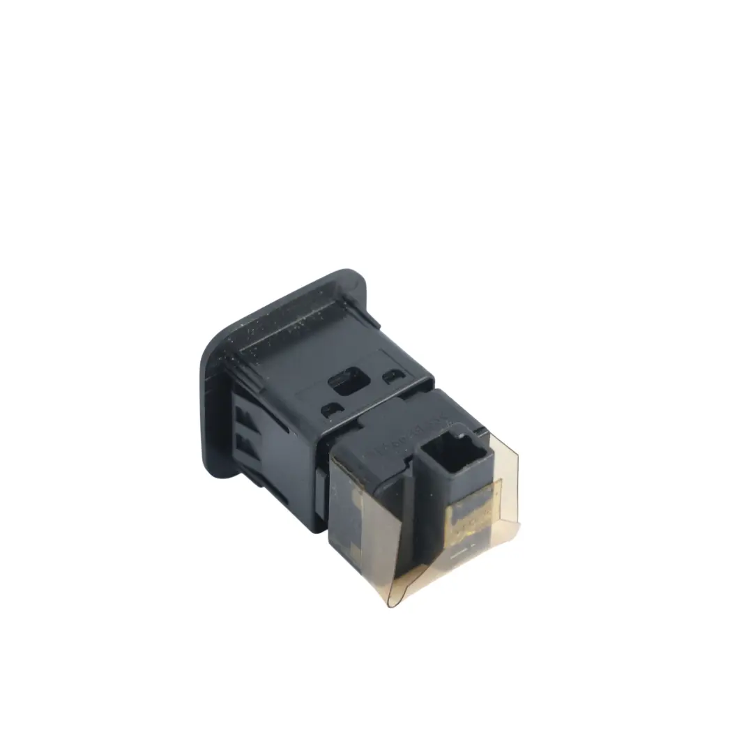 Toyota Corolla E12 Air Module Cut Off Switch Deactivation Unit - SKU RHD-6906512370 - Part number 6906512370