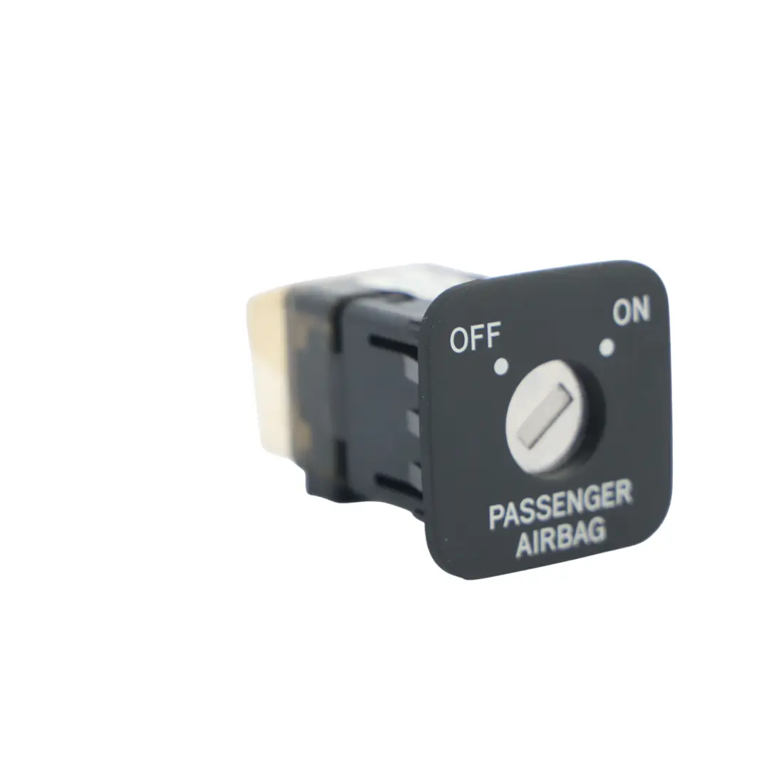 Module Cut Off Switch Deactivation Unit to Toyota Corolla E12 Air with Part number 6906512370 Toyota Corolla E12 Air Module Cut Off Switch Deactivation Unit - SKU RHD-6906512370 - Part number 6906512370