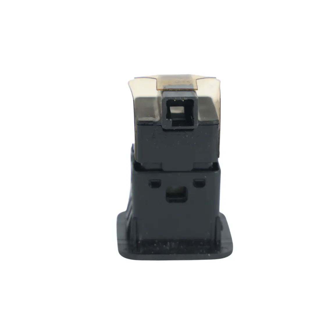 Toyota Corolla E12 Air Module Cut Off Switch Deactivation Unit - SKU RHD-6906512370 - Part number 6906512370