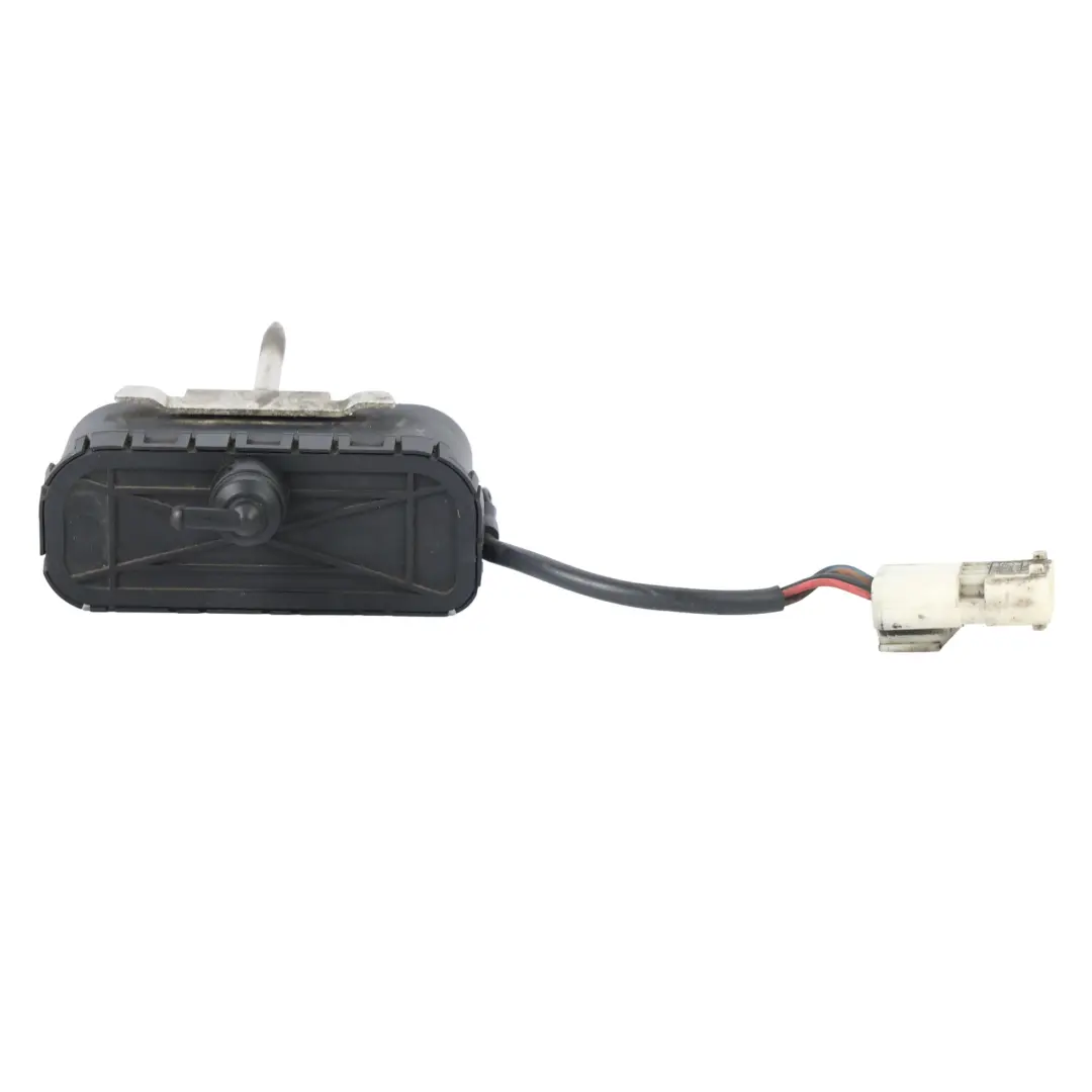 Lavafaros Delantero Izquierdo 0390206221 para Land Rover Range Rover L322 Motor con número de pieza 6907492 Land Rover Range Rover L322 Motor Lavafaros Delantero Izquierdo 0390206221 - SKU 6907492 - Número de pieza 6907492