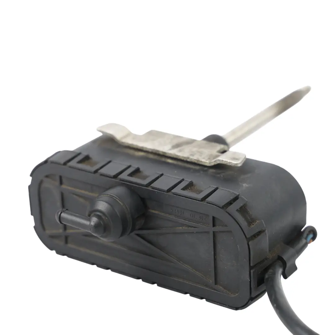 Land Rover Range Rover L322 Motor Lavafaros Delantero Izquierdo 0390206221 - SKU 6907492 - Número de pieza 6907492