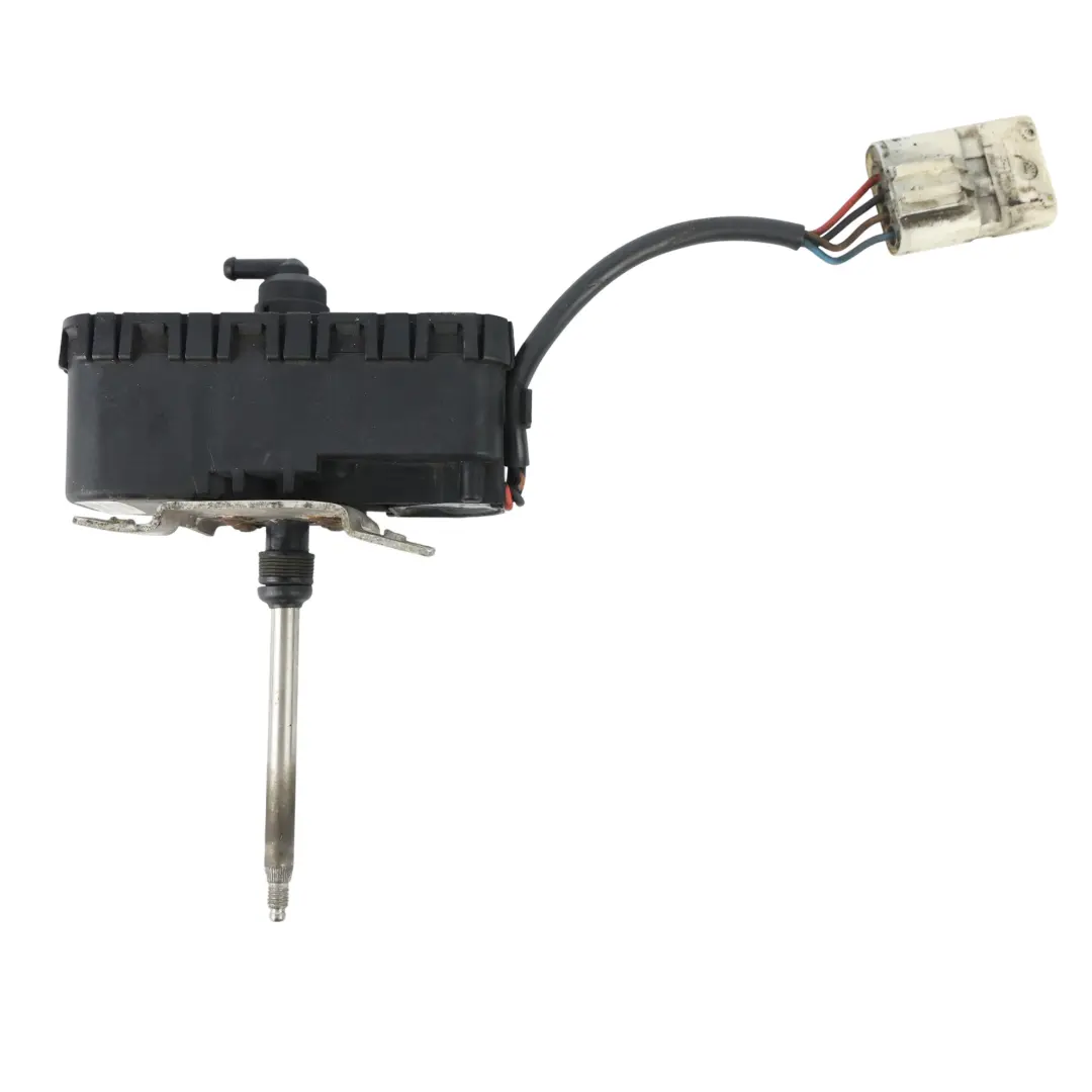 Moteur Lave-Phare Avant Gauche 0390206221 pour Land Rover Range Rover L322 à propos du numéro de pièce 6907492 Land Rover Range Rover L322 Moteur Lave-Phare Avant Gauche 0390206221 - SKU 6907492 - Numéro de pièce 6907492