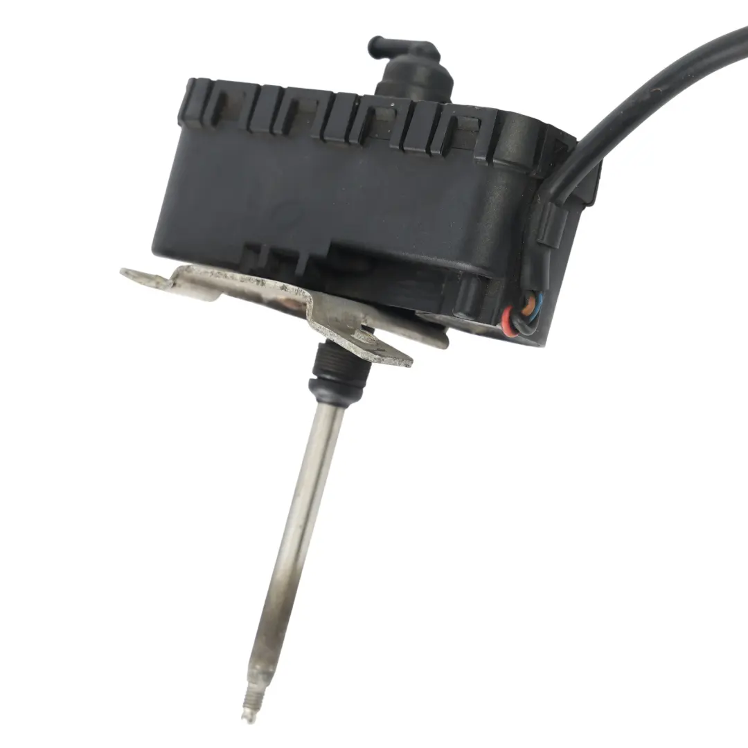 Land Rover Range Rover L322 Scheinwerferwaschanlage Motor Vorne Links 0390206221 - SKU 6907492 - Teilenummer 6907492