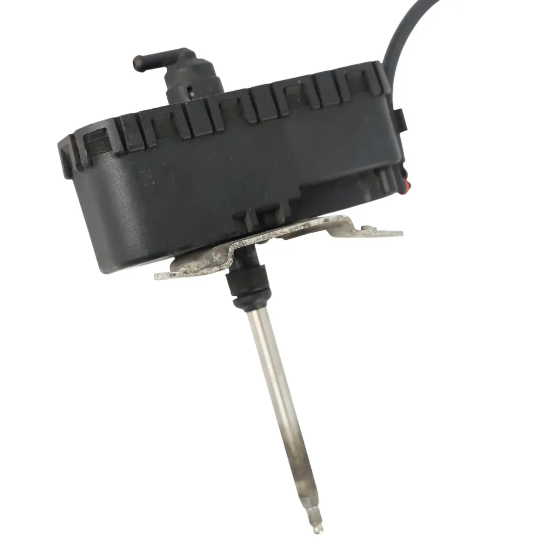 Scheinwerferwaschanlage Motor Vorne Links 0390206221 für Land Rover Range Rover L322 mit Teilenummer 6907492 Land Rover Range Rover L322 Scheinwerferwaschanlage Motor Vorne Links 0390206221 - SKU 6907492 - Teilenummer 6907492