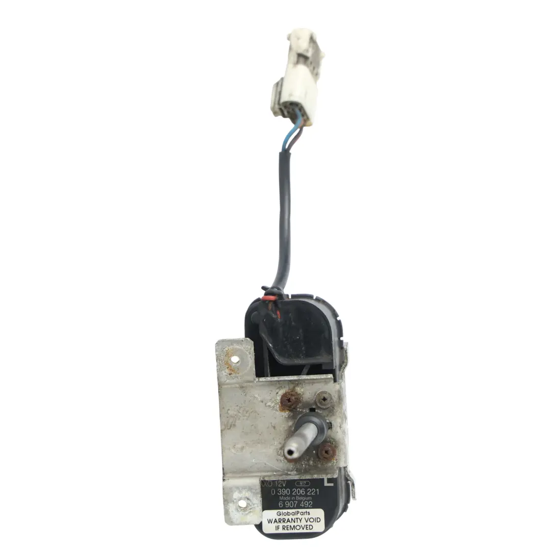 Lavafaros Delantero Izquierdo 0390206221 para Land Rover Range Rover L322 Motor con número de pieza 6907492 Land Rover Range Rover L322 Motor Lavafaros Delantero Izquierdo 0390206221 - SKU 6907492 - Número de pieza 6907492