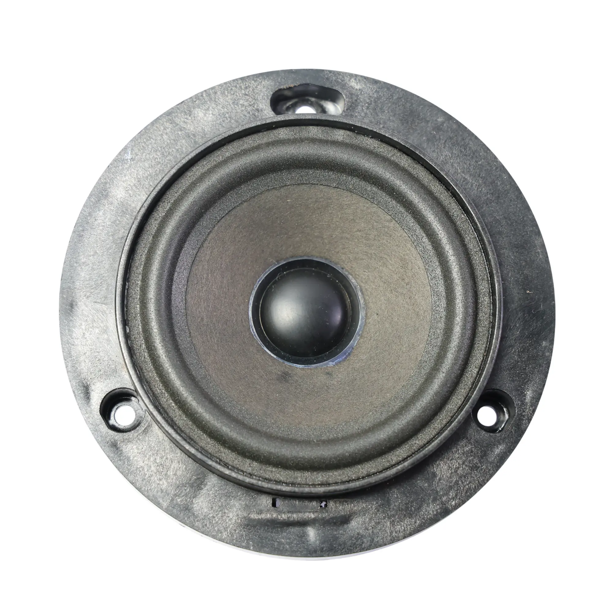 Land Rover Range Rover L322 Altavoz Puerta Delantero Trasero Izq Der XQM000250