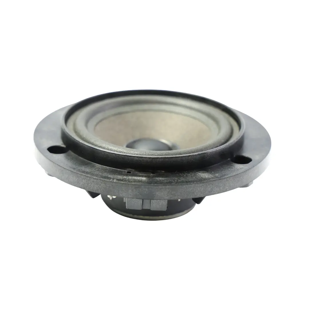 Land Rover Range Rover L322 Türlautsprecher Vorne Hinten Links Rechts XQM000250 - SKU 6911605 - Teilenummer 6911605